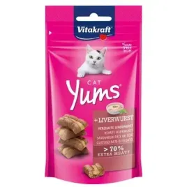 przekaska-dla-kota-pasztet-vitakraft-cat-yums-40g
