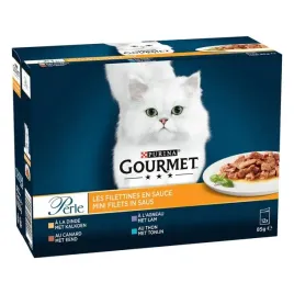 gourmet-perle-przyjemnosc-w-sosie-12-x-85-g
