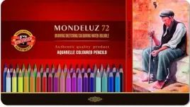 kredki-akwarelowe-mondeluz-72-kol-koh-i-noor-3727