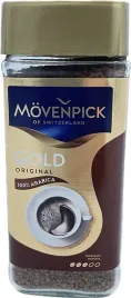 kawa-rozpuszczalna-movenpick-gold-100g