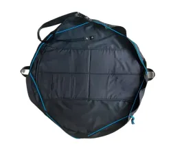mata-torba-do-przebierania-mors-duo-90cm-z-mata-termoizolacyjnaplecak