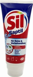 odplamiacz-sil-saptil-tuba-200ml