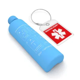 ice-pack-disoncare-biogel-b001-b004-etui-podrozne-tsa-rozmiar-s