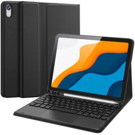 earto-etui-z-klawiatura-qwertz-na-ipad-10-generacji-z-touchpadem-czarny