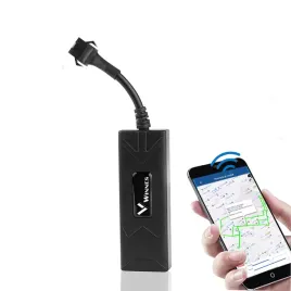 lokalizator-bentech-tk806