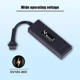 lokalizator-bentech-tk806-stan-powystawowy