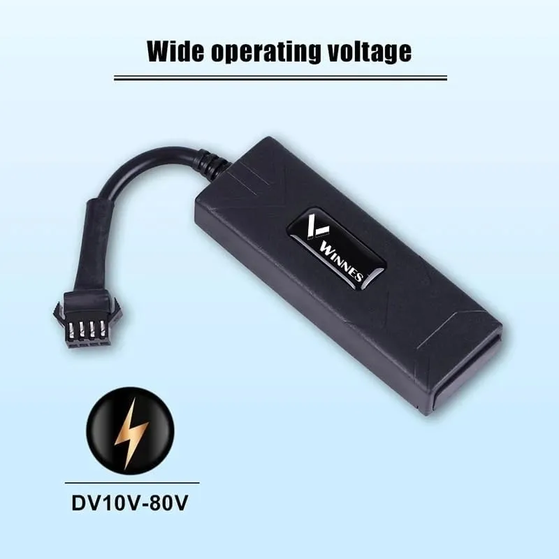 lokalizator-bentech-tk806