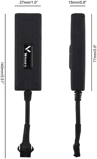 lokalizator-bentech-tk806-stan-powystawowy