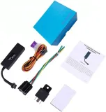 lokalizator-bentech-tk806-stan-powystawowy