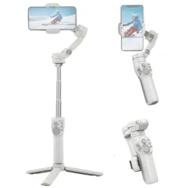 stabilizator-feiyutech-vimble-3-wysuwany-3-osiowy-dla-smartfonow