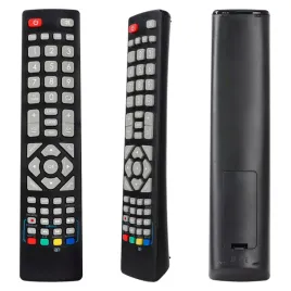 pilot-yibichin-lc-22cfe4000es-lc-24chf4011e-do-telewizorow-sharp-smart-tv
