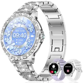 smartwatch-diamond-1-32-cali-damski-funkcja-telefonu
