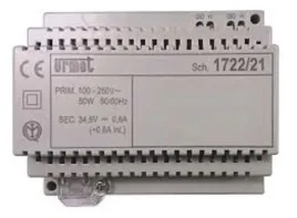 zasilacz-1722-21-z-2-przewodow-kompaktowy