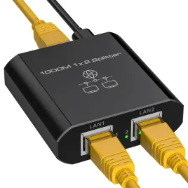 rozdzielacz-lan-vedindust-1-na-2-1000mbps-usb-c-2-porty-ethernet