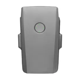 akumulator-dji-mavic-air-2s-3500mah-11-5v-34-min-czasu-lotu