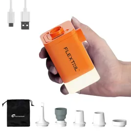 pompka-flextailgear-mp2-plus-mini-akumulator-latarnia-kempingowa