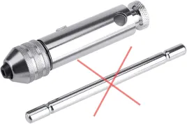 klucz-grzechotka-yato-yt-1779-regulowany-m3-m8-m5-m12