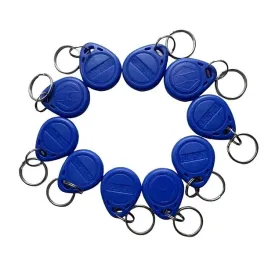 tag-rfid-yarongtech-em4100-czerwony-szary-pomaranczowy-czarny-125khz