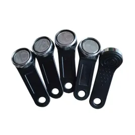 ibutton-yarongtech-dallas-metalowy-pierscien-5-sztuk