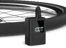 pompka-elektryczna-do-roweru-100-psi-1000mah-lcd-akcesoria