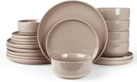 zestaw-richmount-milkyway-cynamonowy-braz-18-czesci-dla-6-osob