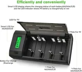 bonai-inteligentna-ladowarka-marka-bonai