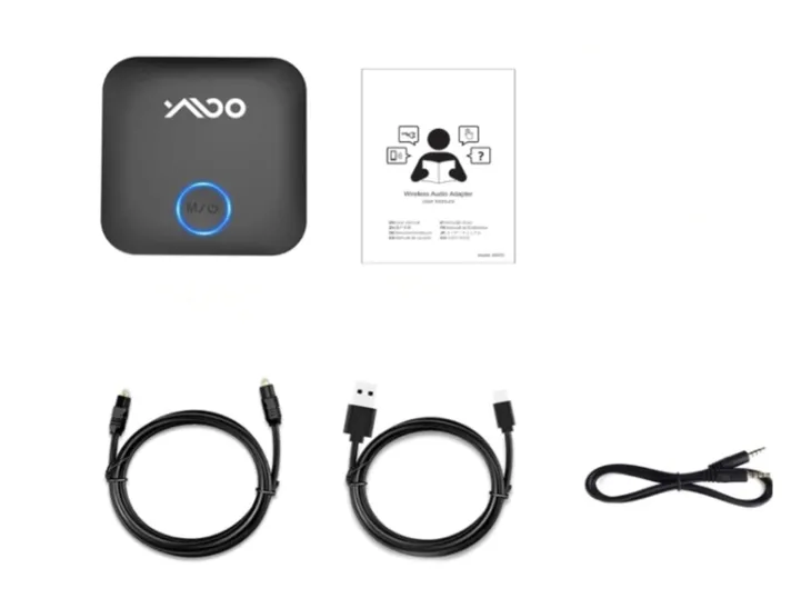 adapter-bluetooth-ymoo-kolor-czarny-maly-rozmiar-kod-producenta-dhdgbc672mna