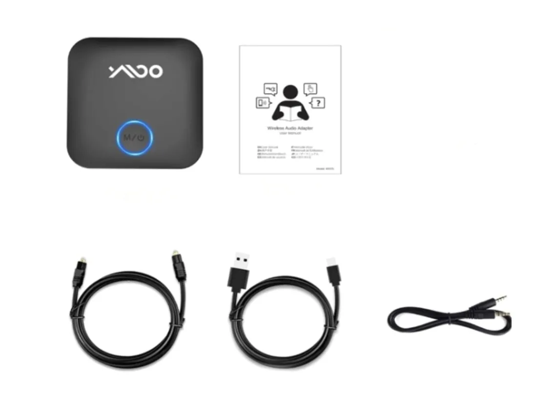 adapter-bluetooth-ymoo-kolor-czarny-maly-rozmiar