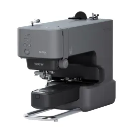 hafciarka-komputerowa-brother-skitch-pp1-domowa-jednoiglowa