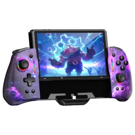 nexigo-hall-effect-gripcon-kontroler-do-nintendo-switch-joystick-rgb-turbo