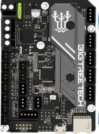 sterownik-bigtreetech-skr-mini-e3-v3-0-z-tmc2209-do-ender3-v2-cichy