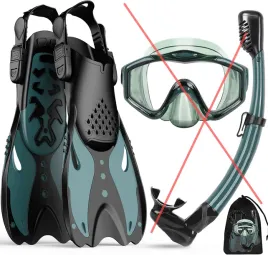 aquapro-dive360-pletwy-i-worek