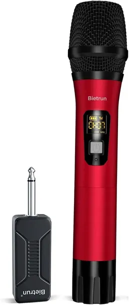 mikrofon-uhf-dual-handheld-dynamic-260ft-range-6-35mm-plug-bietrun-marka-bez-marki