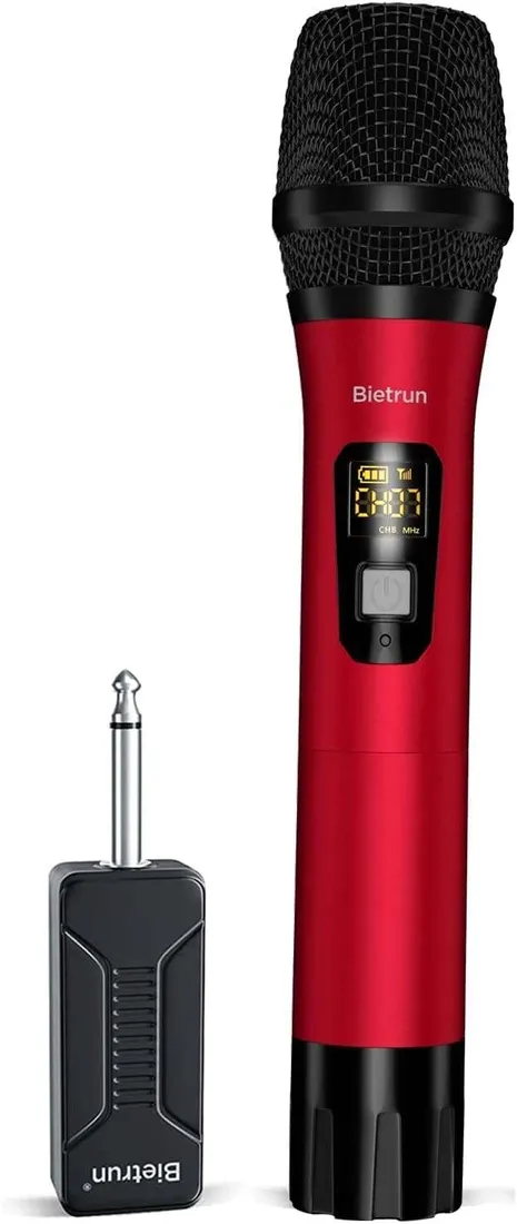 mikrofon-uhf-dual-handheld-dynamic-260ft-range-6-35mm-plug-bietrun