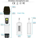 mikrofon-uhf-dual-handheld-dynamic-260ft-range-6-35mm-plug-bietrun-kod-producenta-mikrofon