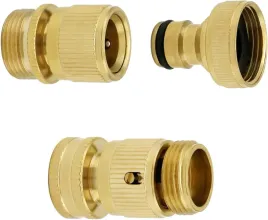 rura-ogrodowa-qwork-szybkie-mocowanie-3-4-cal-mosiadz-zlacze