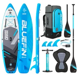 deska-sup-bluefin-cruise-2020-niebieska-15-cm-grubosci-108