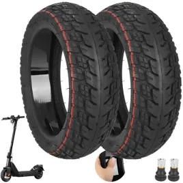 opony-volohas-niu-kqi3-95-cala-bezdetkowe-odporne-na-zuzycie