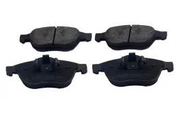 klocki-hamulcowe-renault-laguna-scenic-przednie