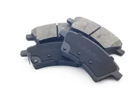 klocki-hamulcowe-fiat-sedici-suzuki-sx4