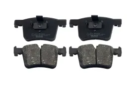 klocki-hamulcowe-bmw-f20-f21-f22-f23-f30-f34-f31