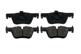 klocki-hamulcowe-bmw-f20-f21-f22-f23-f30-f34-f31