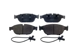 klocki-hamulcowe-przednie-audi-a6-a7-a8