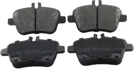 klocki-hamulcowe-mercedes-a-b-cla-slc-slk-gla