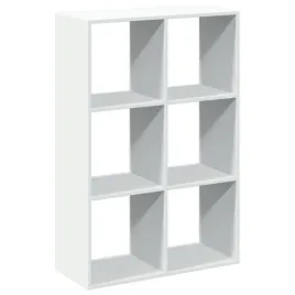 regal-przegroda-bialy-695x29x1035-cm