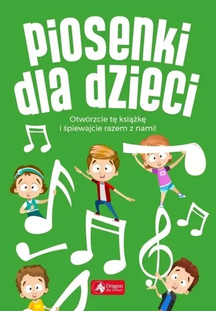 piosenki-dla-dzieci
