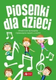 piosenki-dla-dzieci