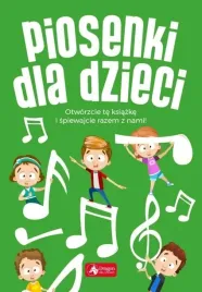 piosenki-dla-dzieci