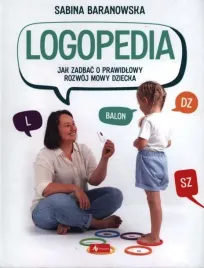 baranowska-logopedia-jak-zadbac-o-rozwoj-mowy