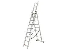 uniwersalna-drabina-aluminiowa-8m-regulowana-nowa